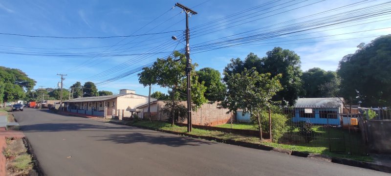 Casa - Venda - Itaipu C - Foz Do Iguau - PR